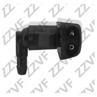 Форсунка омывателя стекла ZZVF ZVGJ6E-67-510B 1437882312 4DI DC4 - Изображение 2