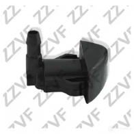 Форсунка омывателя стекла ZZVF ZVGJ6E-67-510B 1437882312 4DI DC4 - Изображение 3