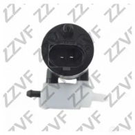 Моторчик омывателя, стеклоочистителя ZZVF ZVNC003 MQ32 JKB 1437882311 - Изображение 3