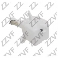 Бачок омывателя стекла ZZVF NIR VK ZVSL32030138 1437881875 - Изображение 2