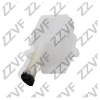 Бачок омывателя стекла ZZVF NIR VK ZVSL32030138 1437881875 - Изображение 3