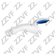 Бачок омывателя стекла ZZVF R6F CDWD 1424508273 zvxyfcs5061