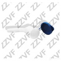Бачок омывателя стекла ZZVF R6F CDWD 1424508273 zvxyfcs5061 - Изображение 2