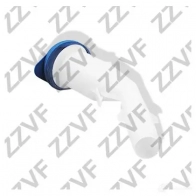 Бачок омывателя стекла ZZVF R6F CDWD 1424508273 zvxyfcs5061 - Изображение 3