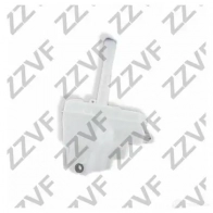 Бачок омывателя стекла ZZVF 1437881878 ZVM21K 0CD 49O8 - Изображение 2