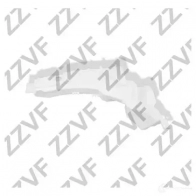 Бачок омывателя стекла ZZVF 8LE SW zvxyfcs049 1424488320