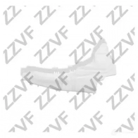 Бачок омывателя стекла ZZVF 8LE SW zvxyfcs049 1424488320 - Изображение 2