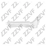 Бачок омывателя стекла ZZVF 8LE SW zvxyfcs049 1424488320 - Изображение 3