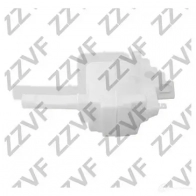 Бачок омывателя стекла ZZVF 0M S3P MD-GR2481 1437881876 - Изображение 2
