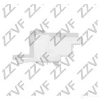 Бачок омывателя стекла ZZVF 0M S3P MD-GR2481 1437881876 - Изображение 4