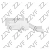 Бачок стеклоомывателя ZZVF HI0 ONU4 ZVMB2023700 1439528896 - Изображение 2