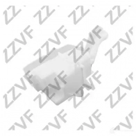 Бачок стеклоомывателя ZZVF HI0 ONU4 ZVMB2023700 1439528896 - Изображение 3