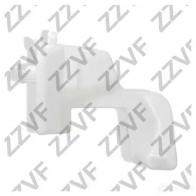 Бачок омывателя стекла ZZVF ZV6431H H ZNTX 1437881877 - Изображение 2
