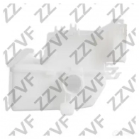 Бачок омывателя стекла ZZVF ZV6431H H ZNTX 1437881877 - Изображение 3