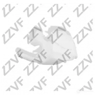 Бачок омывателя лобового стекла ZZVF DNXM M6M 1437881882 ZVXY-ZS-041