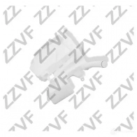 Бачок омывателя лобового стекла ZZVF DNXM M6M 1437881882 ZVXY-ZS-041 - Изображение 2
