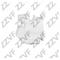 Бачок омывателя лобового стекла ZZVF DNXM M6M 1437881882 ZVXY-ZS-041 - Изображение 3