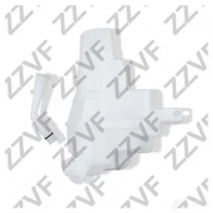 Бачок омывателя ветрового стекла ZZVF ZVBB740M 1437881879 FY5 L1M