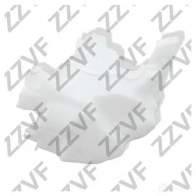 Бачок омывателя ветрового стекла ZZVF ZVBB740M 1437881879 FY5 L1M - Изображение 3
