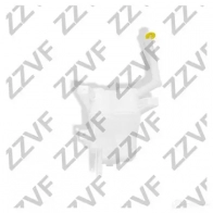 Бачок омывателя стекла ZZVF AII MI9 ZVCY-2-039 1437881883 - Изображение 3