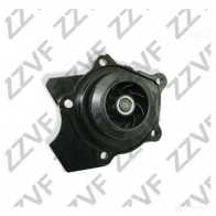 Водяной насос (помпа) ZZVF ZV125HS HR2Q 29V 1424488127