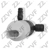 Насос омывателя фар ZZVF ZVMC053 1437881972 OYPDS C - Изображение 2