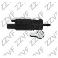 Насос омывателя фар ZZVF ZVFP301 XYLK 7R 1437881968 - Изображение 2