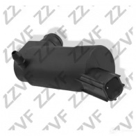 Моторчик омывателя, стеклоочистителя ZZVF ZVMC084 1424535458 W 9EBL - Изображение 2