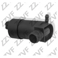 Моторчик омывателя, стеклоочистителя ZZVF ZVMC084 1424535458 W 9EBL - Изображение 3