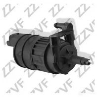 Моторчик омывателя, стеклоочистителя ZZVF ZVMC009 1424535414 0T8K 5A - Изображение 3