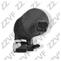 Моторчик омывателя, стеклоочистителя ZZVF 5D3 87 1424535415 ZVMC010 - Изображение 2