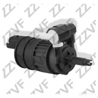 Моторчик омывателя, стеклоочистителя ZZVF 5D3 87 1424535415 ZVMC010 - Изображение 3