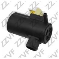 Моторчик омывателя, стеклоочистителя ZZVF ZVMC114 1424535476 WPEN N - Изображение 2