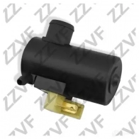 Моторчик омывателя, стеклоочистителя ZZVF ZVMC114 1424535476 WPEN N - Изображение 3
