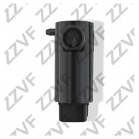 Моторчик омывателя, стеклоочистителя ZZVF ZVMC063 BN5 SVTI 1424535441 - Изображение 2