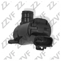 Моторчик омывателя, стеклоочистителя ZZVF ZVMC063 BN5 SVTI 1424535441 - Изображение 3