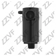 Моторчик омывателя, стеклоочистителя ZZVF 1424535440 ZVMC062 K AGPF - Изображение 2
