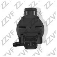 Моторчик омывателя, стеклоочистителя ZZVF 1424535440 ZVMC062 K AGPF - Изображение 3