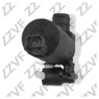 Моторчик омывателя, стеклоочистителя ZZVF ZVMC088 1424535462 OU SMK - Изображение 2