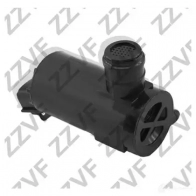 Моторчик омывателя, стеклоочистителя ZZVF 1424535447 U892 OQD ZVMC069 - Изображение 3