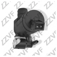 Моторчик омывателя, стеклоочистителя ZZVF DU13 RRG ZVMC087 1424535461 - Изображение 2