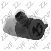 Моторчик омывателя, стеклоочистителя ZZVF ZVMC091 IQR 6HC 1424535465 - Изображение 3