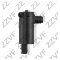 Моторчик омывателя, стеклоочистителя ZZVF 1424535464 ZVMC090 Z FK2N