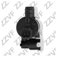 Моторчик омывателя, стеклоочистителя ZZVF ZVMC089 OS7E8 3 1424535463 - Изображение 2