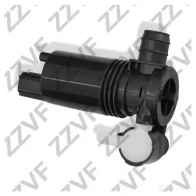 Моторчик омывателя, стеклоочистителя ZZVF ZVMC089 OS7E8 3 1424535463 - Изображение 3