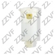 Моторчик омывателя, стеклоочистителя ZZVF 1424535450 PQ 765 ZVMC074 - Изображение 2