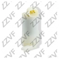 Моторчик омывателя, стеклоочистителя ZZVF 1424535450 PQ 765 ZVMC074 - Изображение 3