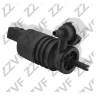 Моторчик омывателя, стеклоочистителя ZZVF 1424535421 ZVMC019 4NP4W 3L - Изображение 3