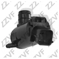 Моторчик омывателя, стеклоочистителя ZZVF I6 93R ZVMC067 1424535445 - Изображение 2