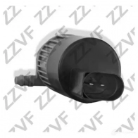 Насос омывателя фар ZZVF 1424535437 ZVMC059 GFC HUZR - Изображение 2
